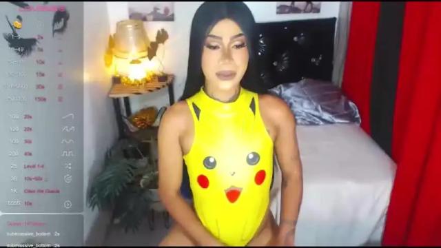 Image 12 of eroticafilipina19 Stream on Chaturbate on 13 months ago