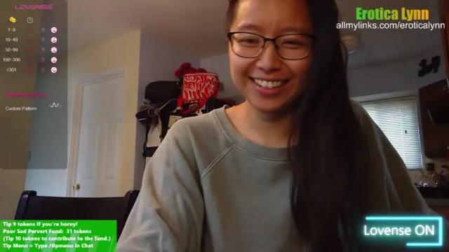 Thumbnail 2, eroticalynn's Stream at Chaturbate, 13 months ago