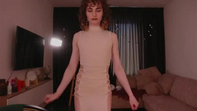 Thumbnail 2, eroticartsss's Stream at Chaturbate, 20 months ago