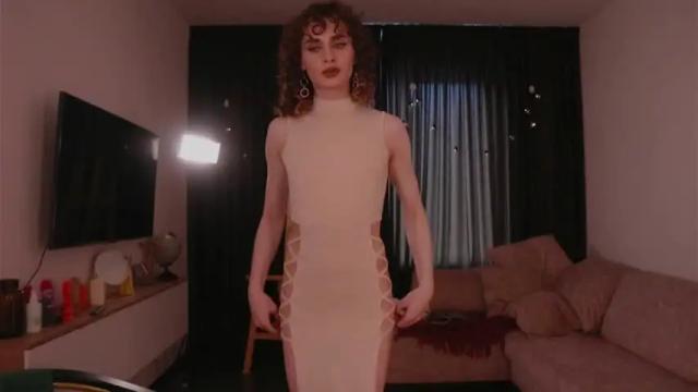 Thumbnail 3, eroticartsss's Stream at Chaturbate, 20 months ago