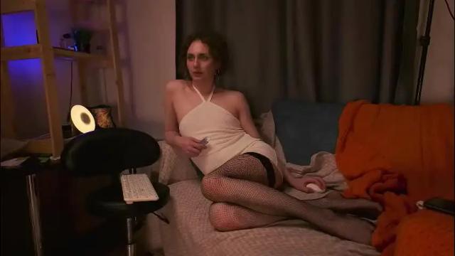 Image 8 of eroticartsss Stream on Chaturbate on 1 month ago