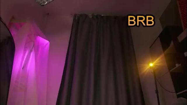 Image 10 of eroticartsss Stream on Chaturbate on 1 month ago