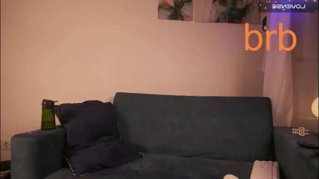 Image 3 of eroticartsss Stream on Chaturbate on 22 days ago