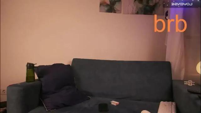 Image 4 of eroticartsss Stream on Chaturbate on 22 days ago