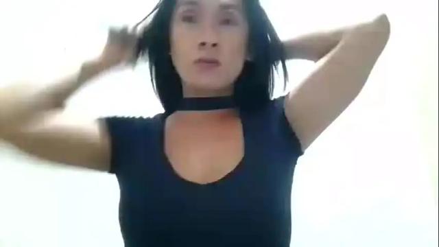 Image 8 of eroticcock69_miranda Stream on Chaturbate on 1 month ago