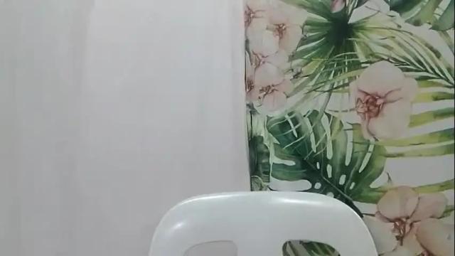 Thumbnail 1, eroticcock69_miranda's Stream at Chaturbate, 1 month ago