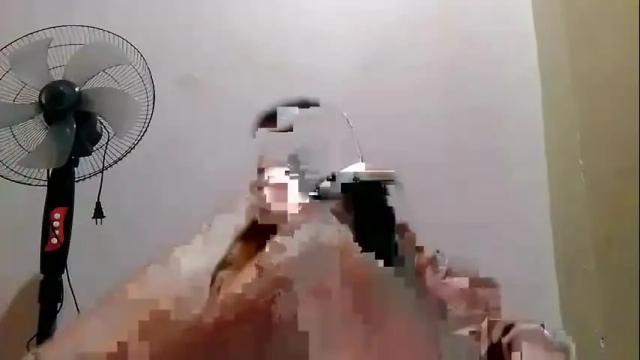 Image 2 of eroticcock69_miranda Stream on Chaturbate on 1 month ago