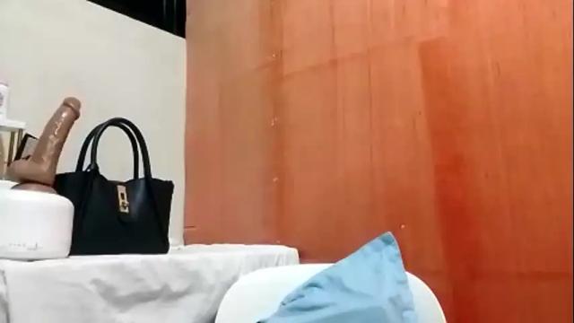 Image 6 of eroticcock69_miranda Stream on Chaturbate on 1 month ago