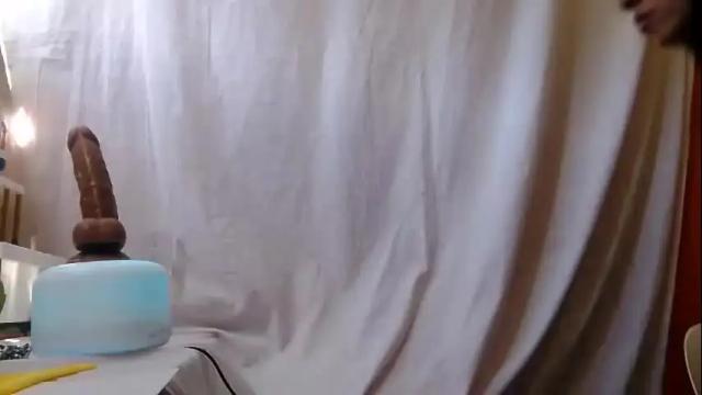Image 7 of eroticcock69_miranda Stream on Chaturbate on 1 month ago