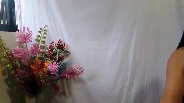 Image 2 of eroticcock69_miranda Stream on Chaturbate on 26 days ago