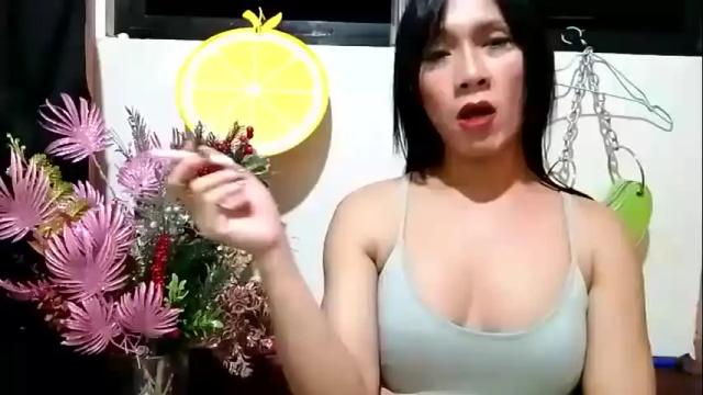 Thumbnail 1, eroticcock69_miranda's Stream at Chaturbate, 16 days ago