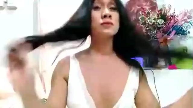 Image 7 of eroticcock69_miranda Stream on Chaturbate on 16 days ago