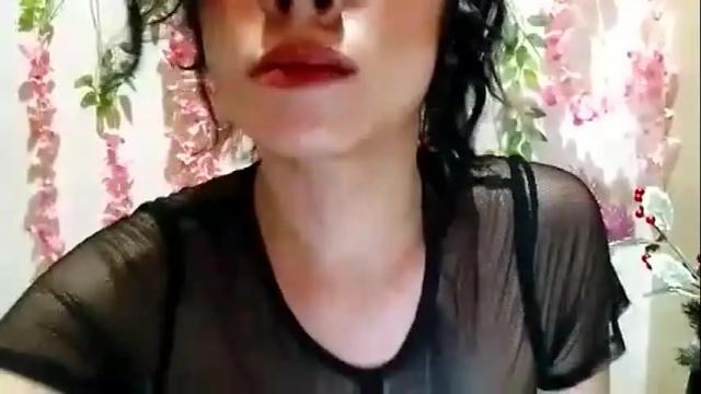 Thumbnail 2, eroticcock69_miranda's Stream at Chaturbate, 7 days ago