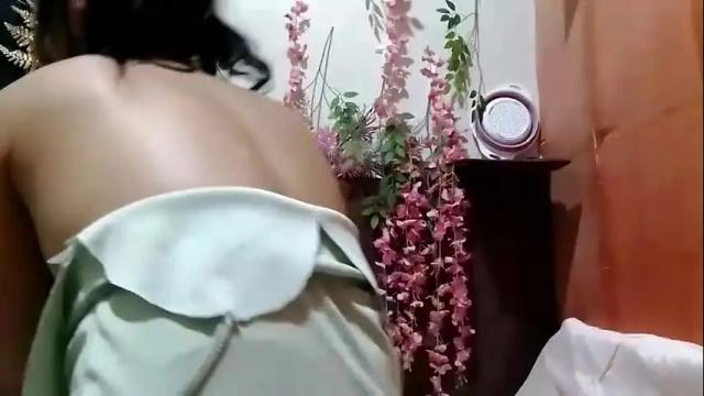Thumbnail 2, eroticcock69_miranda's Stream at Chaturbate, 1 day ago