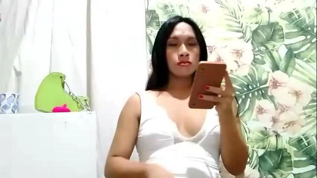 Image 11 of eroticcock69_miranda Stream on Chaturbate on 4 months ago