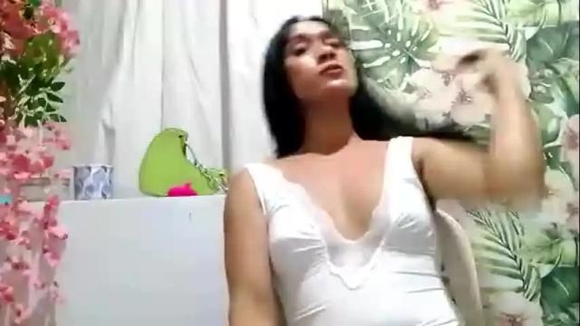 Thumbnail 2, eroticcock69_miranda's Stream at Chaturbate, 4 months ago