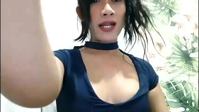Thumbnail 2, eroticcock69_miranda's Stream at Chaturbate, 2 months ago