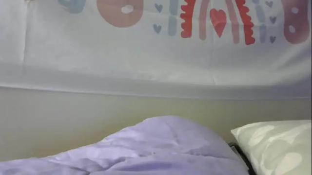 Image 6 of eroticegypt Stream on Chaturbate on 20 months ago