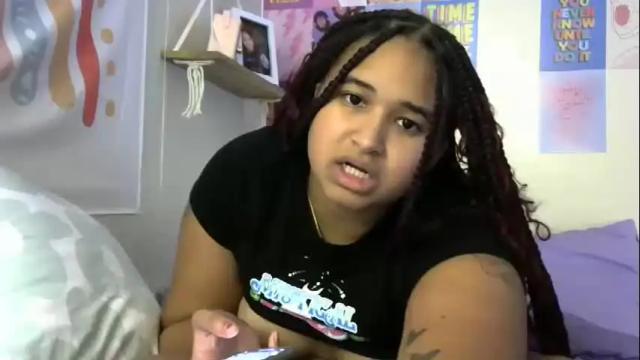 Image 8 of eroticegypt Stream on Chaturbate on 20 months ago