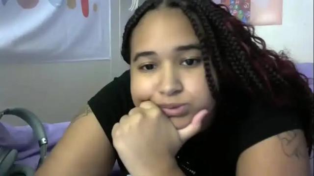 Thumbnail 3, eroticegypt's Stream at Chaturbate, 20 months ago