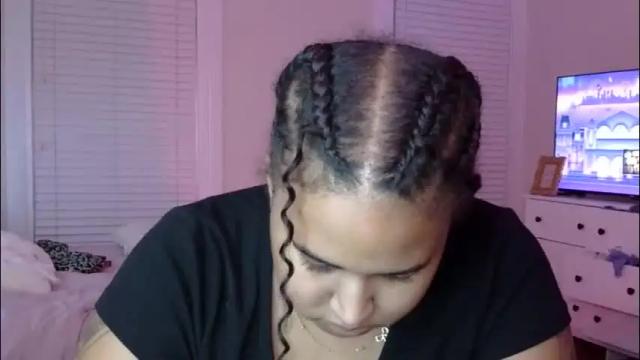 Thumbnail 1, eroticegypt's Stream at Chaturbate, 3 months ago