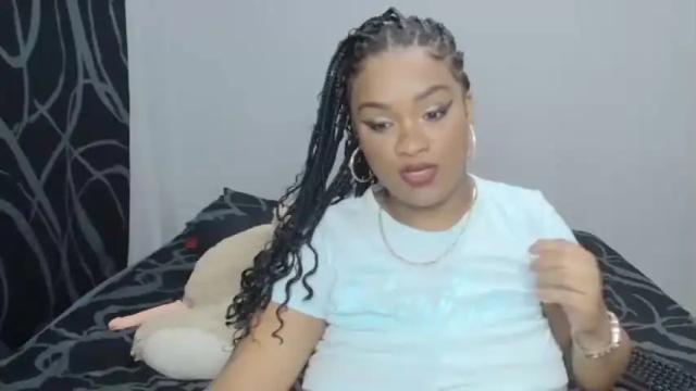 Image 8 of eroticfantasynicole Stream on Chaturbate on 12 months ago