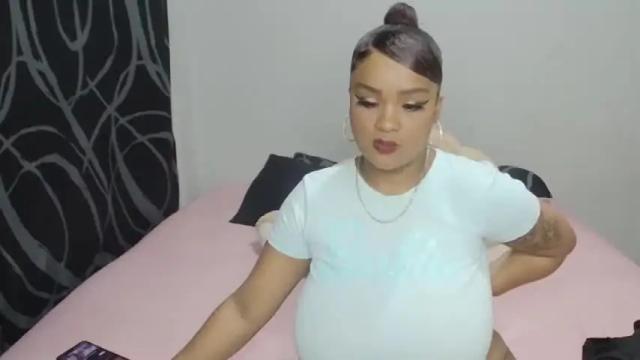 Image 11 of eroticfantasynicole Stream on Chaturbate on 12 months ago