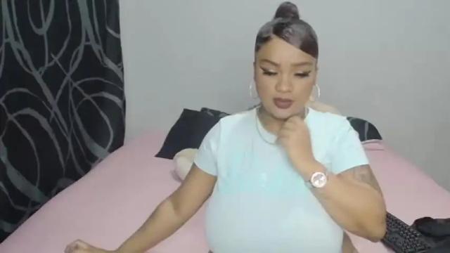 Image 4 of eroticfantasynicole Stream on Chaturbate on 12 months ago