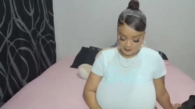 Thumbnail 3, eroticfantasynicole's Stream at Chaturbate, 12 months ago