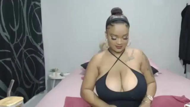 Image 4 of eroticfantasynicole Stream on Chaturbate on 12 months ago