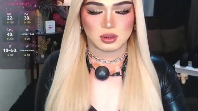 Image 10 of eroticfowler69 Stream on Chaturbate on 11 days ago