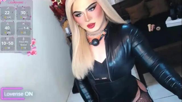 Image 12 of eroticfowler69 Stream on Chaturbate on 17 hours ago