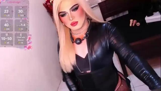 Image 3 of eroticfowler69 Stream on Chaturbate on 1 month ago