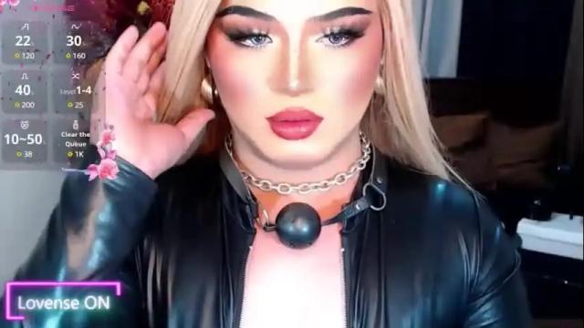 Image 12 of eroticfowler69 Stream on Chaturbate on 1 month ago