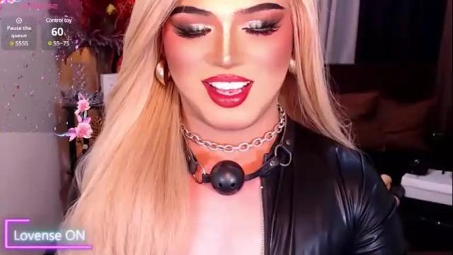 Image 2 of eroticfowler69 Stream on Chaturbate on 1 month ago