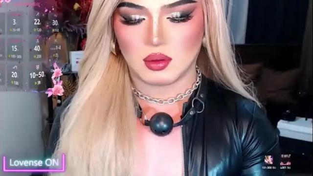 Image 4 of eroticfowler69 Stream on Chaturbate on 1 month ago