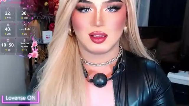 Image 6 of eroticfowler69 Stream on Chaturbate on 1 month ago