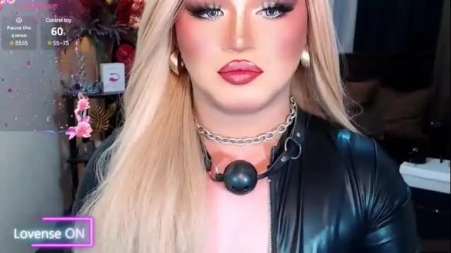 Image 7 of eroticfowler69 Stream on Chaturbate on 1 month ago