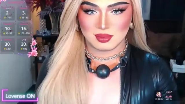 Image 11 of eroticfowler69 Stream on Chaturbate on 1 month ago