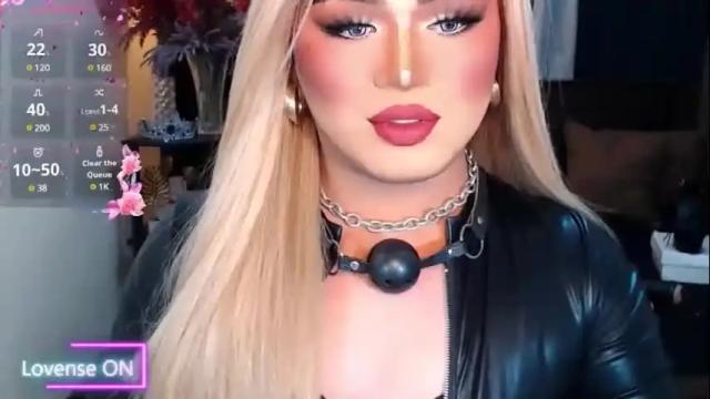Image 2 of eroticfowler69 Stream on Chaturbate on 1 month ago