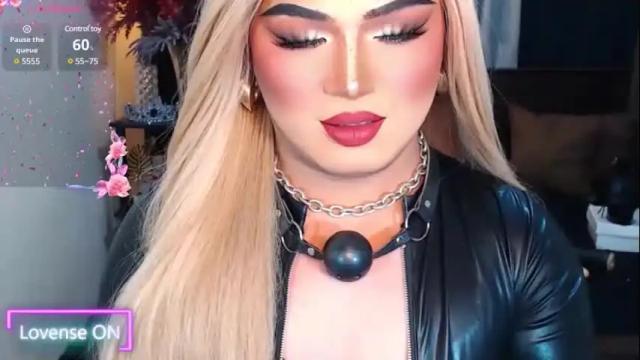 Image 6 of eroticfowler69 Stream on Chaturbate on 1 month ago