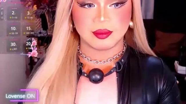 Image 6 of eroticfowler69 Stream on Chaturbate on 1 month ago