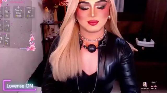 Image 10 of eroticfowler69 Stream on Chaturbate on 1 month ago