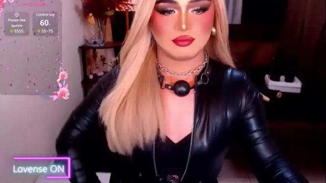 Image 11 of eroticfowler69 Stream on Chaturbate on 1 month ago