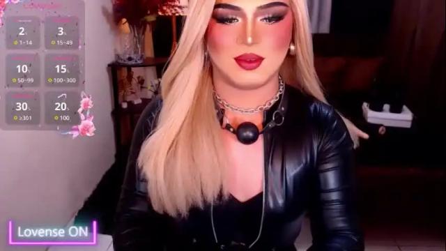 Image 12 of eroticfowler69 Stream on Chaturbate on 1 month ago