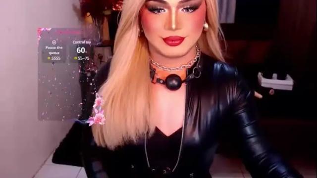 Image 6 of eroticfowler69 Stream on Chaturbate on 1 month ago