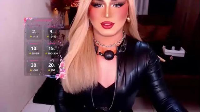 Image 8 of eroticfowler69 Stream on Chaturbate on 1 month ago