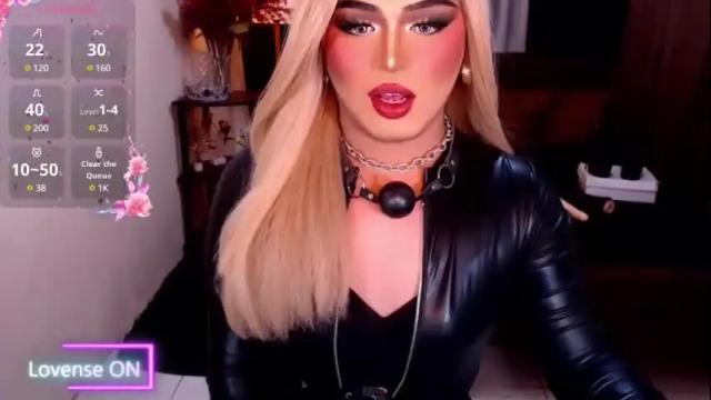 Thumbnail 3, eroticfowler69's Stream at Chaturbate, 1 month ago