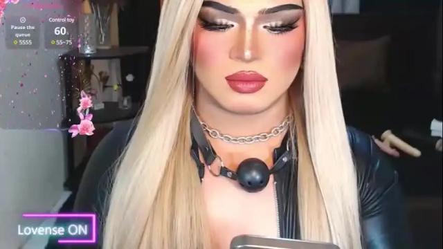 Thumbnail 2, eroticfowler69's Stream at Chaturbate, 1 month ago