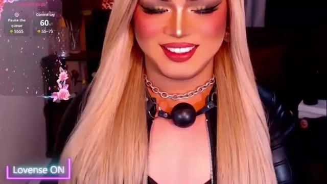 Image 12 of eroticfowler69 Stream on Chaturbate on 1 month ago